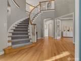 15121 354th Avenue - Photo 7