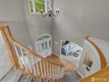 15121 354th Avenue - Photo 8