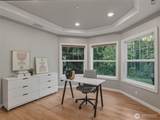 15121 354th Avenue - Photo 9