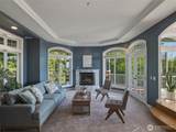 15121 354th Avenue - Photo 10