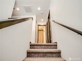 2704 120th Place - Photo 16