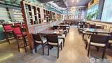 2720 152nd Avenue - Photo 1