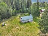 56151 Conifer Lane - Photo 1