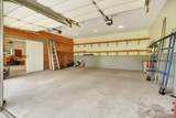 56151 Conifer Lane - Photo 11