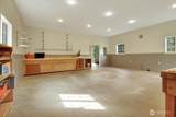 56151 Conifer Lane - Photo 12