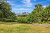 56151 Conifer Lane - Photo 13