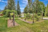 56151 Conifer Lane - Photo 14