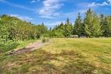 56151 Conifer Lane - Photo 15
