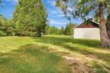 56151 Conifer Lane - Photo 16