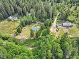 56151 Conifer Lane - Photo 17