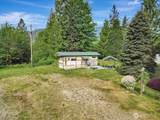 56151 Conifer Lane - Photo 19