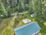56151 Conifer Lane - Photo 20