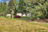 56151 Conifer Lane - Photo 21