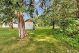 56151 Conifer Lane - Photo 22