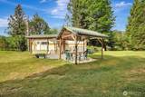 56151 Conifer Lane - Photo 23