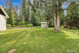 56151 Conifer Lane - Photo 24