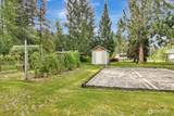56151 Conifer Lane - Photo 25