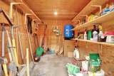 56151 Conifer Lane - Photo 26