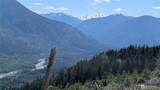 56151 Conifer Lane - Photo 30