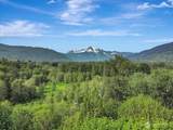 56151 Conifer Lane - Photo 4