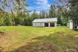 56151 Conifer Lane - Photo 5
