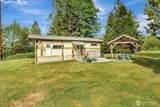 56151 Conifer Lane - Photo 6