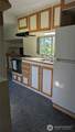 56151 Conifer Lane - Photo 7