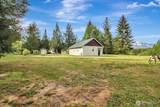 56151 Conifer Lane - Photo 8