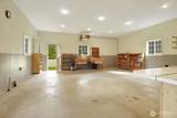 56151 Conifer Lane - Photo 9