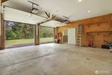 56151 Conifer Lane - Photo 10