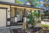 7720 63rd Street - Photo 1