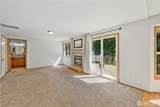 7720 63rd Street - Photo 11
