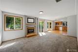 7720 63rd Street - Photo 12