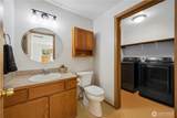 7720 63rd Street - Photo 13
