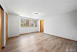 7720 63rd Street - Photo 14