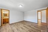 7720 63rd Street - Photo 15