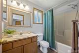 7720 63rd Street - Photo 16