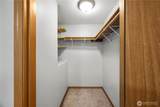 7720 63rd Street - Photo 17