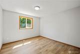 7720 63rd Street - Photo 18