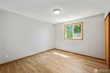 7720 63rd Street - Photo 19