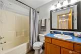 7720 63rd Street - Photo 20