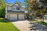 7720 63rd Street - Photo 3