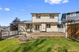 7720 63rd Street - Photo 21