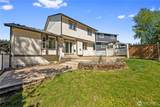 7720 63rd Street - Photo 22