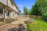 7720 63rd Street - Photo 23