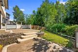 7720 63rd Street - Photo 24