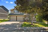 7720 63rd Street - Photo 4