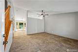 7720 63rd Street - Photo 5