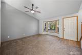 7720 63rd Street - Photo 6