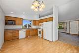 7720 63rd Street - Photo 7